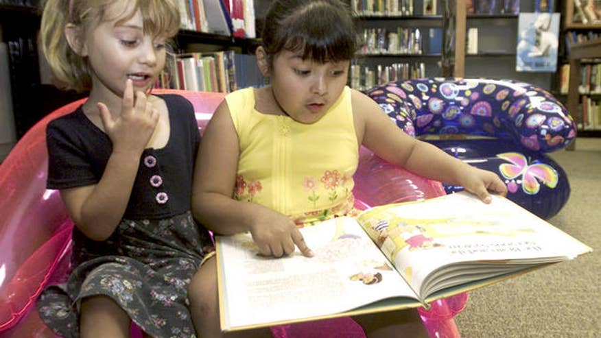 Reading Kids.jpg